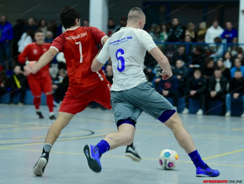 Briesen-Hallenturnier-der-1.Manner-018