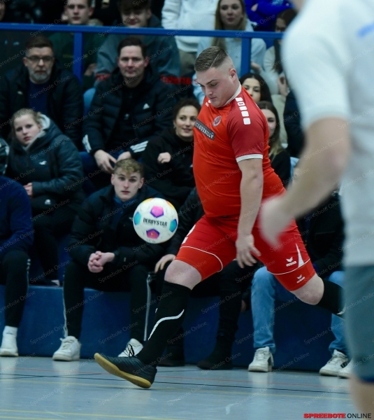 Briesen-Hallenturnier-der-1.Manner-019