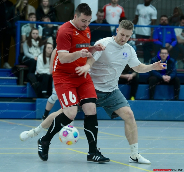 Briesen-Hallenturnier-der-1.Manner-020