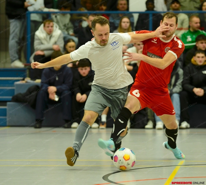 Briesen-Hallenturnier-der-1.Manner-021