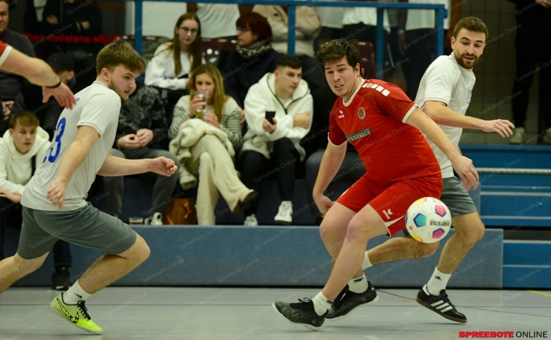 Briesen-Hallenturnier-der-1.Manner-022