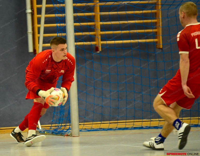 Briesen-Hallenturnier-der-1.Manner-023