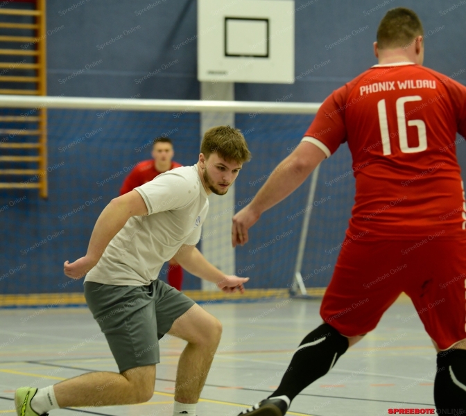 Briesen-Hallenturnier-der-1.Manner-024