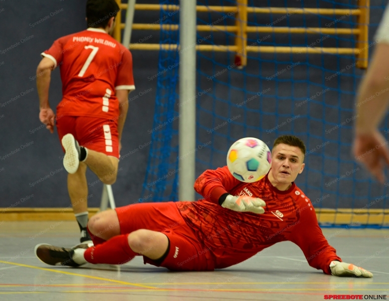 Briesen-Hallenturnier-der-1.Manner-025