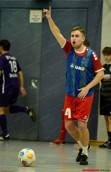 Briesen-Hallenturnier-der-1.Manner-026