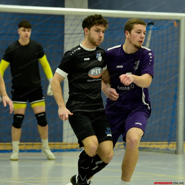 Briesen-Hallenturnier-der-1.Manner-027