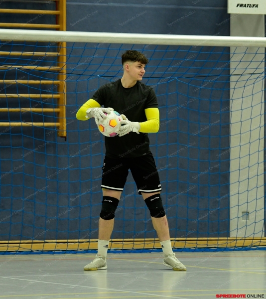 Briesen-Hallenturnier-der-1.Manner-028