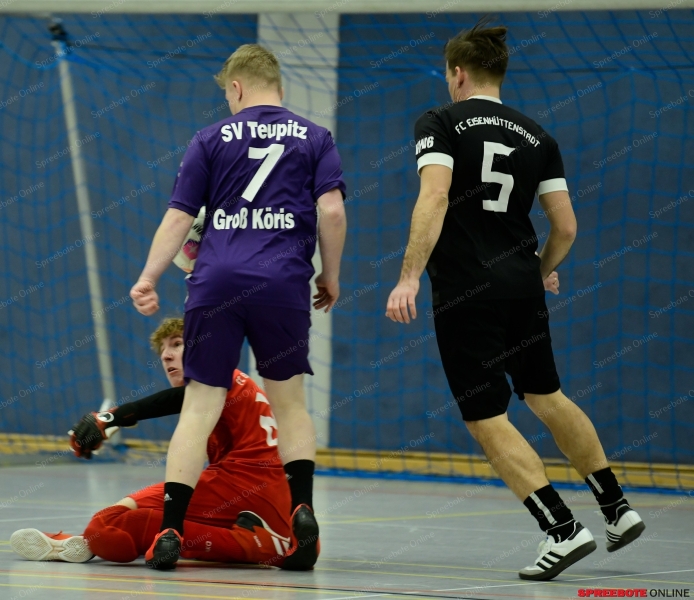 Briesen-Hallenturnier-der-1.Manner-029