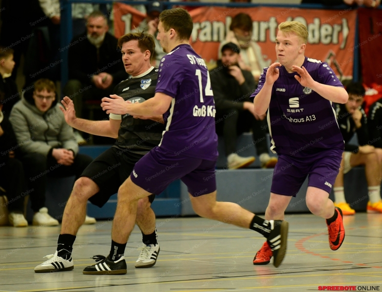 Briesen-Hallenturnier-der-1.Manner-030