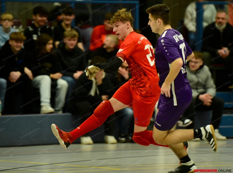 Briesen-Hallenturnier-der-1.Manner-031