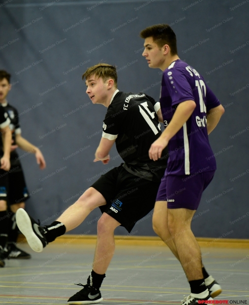 Briesen-Hallenturnier-der-1.Manner-032