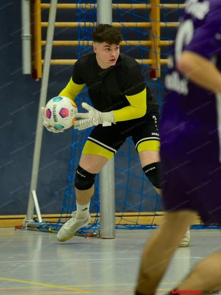 Briesen-Hallenturnier-der-1.Manner-033