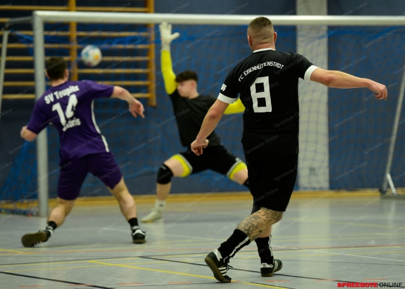 Briesen-Hallenturnier-der-1.Manner-034