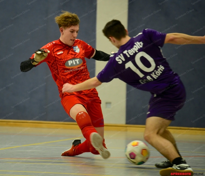 Briesen-Hallenturnier-der-1.Manner-035