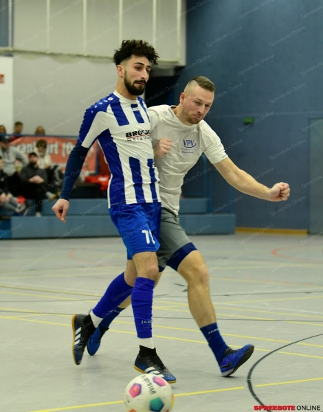 Briesen-Hallenturnier-der-1.Manner-036