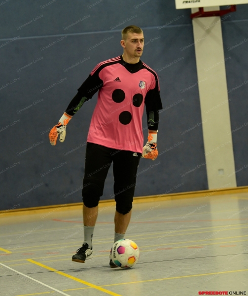 Briesen-Hallenturnier-der-1.Manner-037