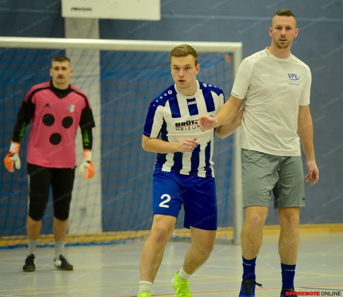 Briesen-Hallenturnier-der-1.Manner-038