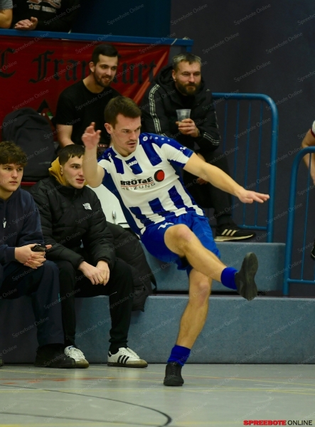 Briesen-Hallenturnier-der-1.Manner-039