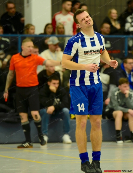 Briesen-Hallenturnier-der-1.Manner-040