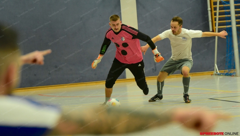 Briesen-Hallenturnier-der-1.Manner-041