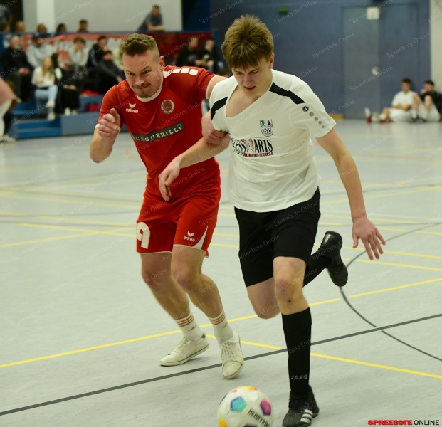 Briesen-Hallenturnier-der-1.Manner-042