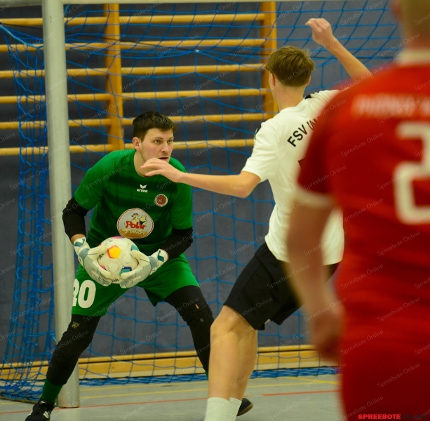 Briesen-Hallenturnier-der-1.Manner-043