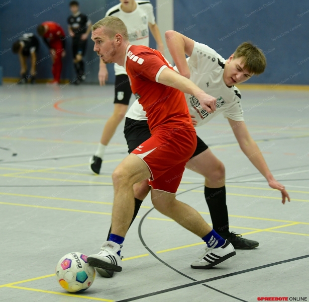 Briesen-Hallenturnier-der-1.Manner-044