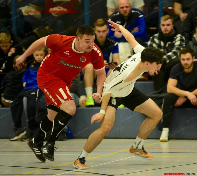 Briesen-Hallenturnier-der-1.Manner-045