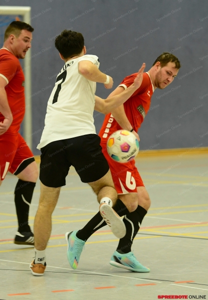 Briesen-Hallenturnier-der-1.Manner-046