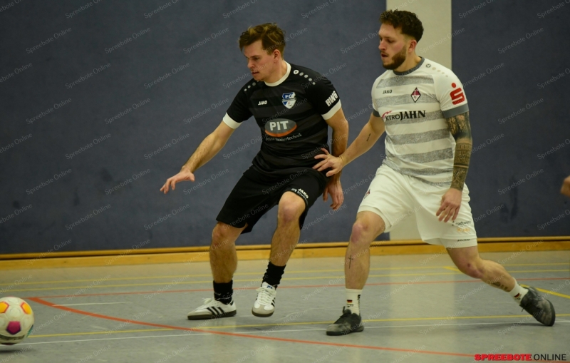 Briesen-Hallenturnier-der-1.Manner-047