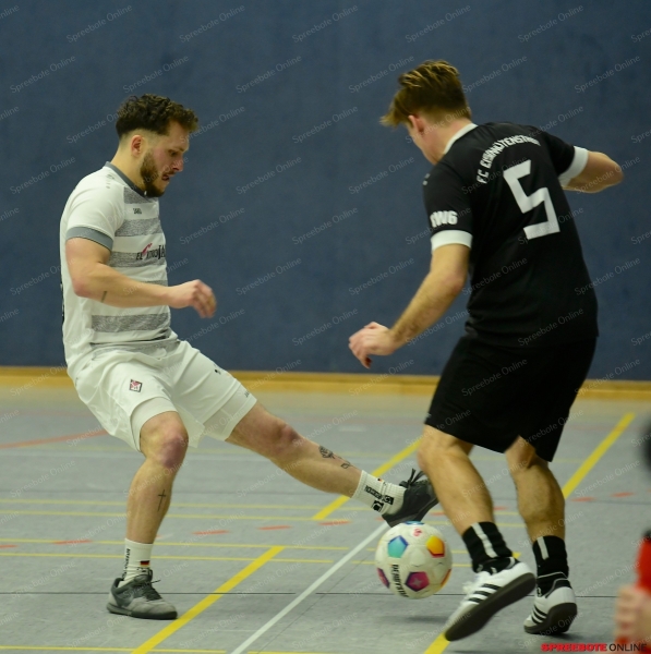 Briesen-Hallenturnier-der-1.Manner-048