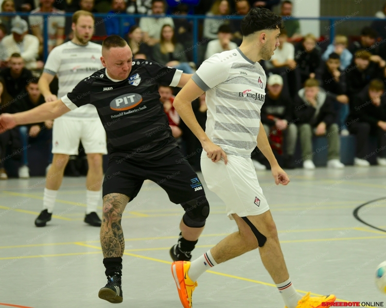 Briesen-Hallenturnier-der-1.Manner-049