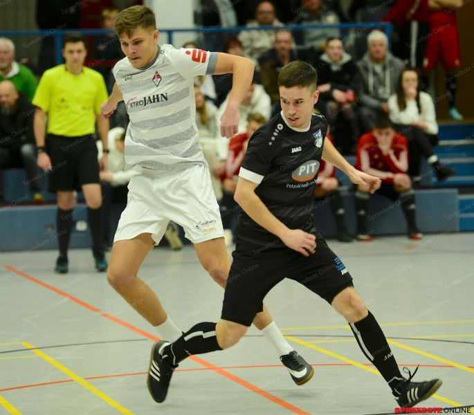 Briesen-Hallenturnier-der-1.Manner-050