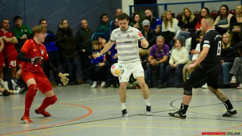 Briesen-Hallenturnier-der-1.Manner-051