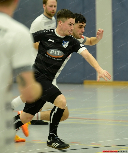 Briesen-Hallenturnier-der-1.Manner-052