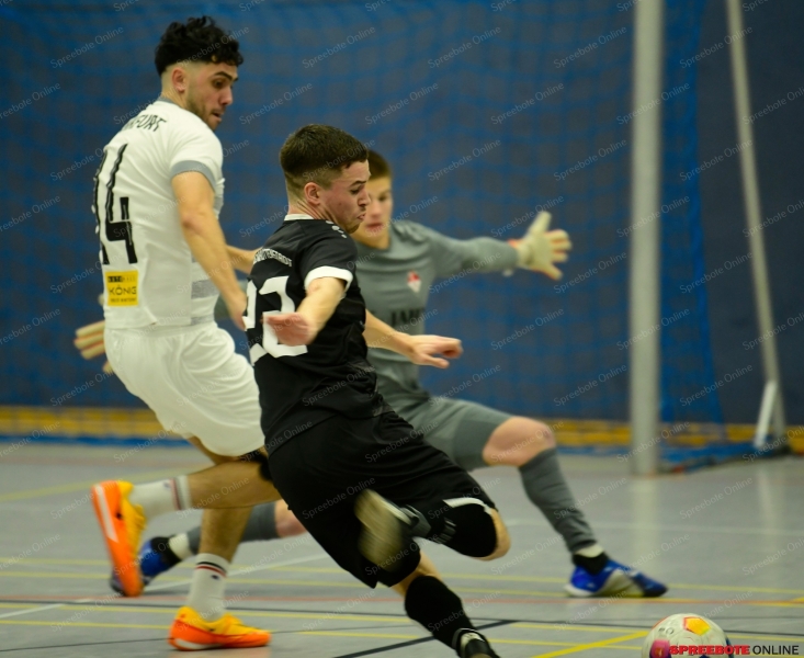 Briesen-Hallenturnier-der-1.Manner-053