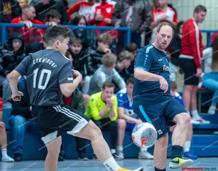 Spreebote-Briesen-HLR-Cup-001