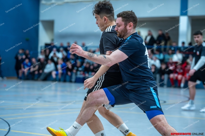 Spreebote-Briesen-HLR-Cup-002