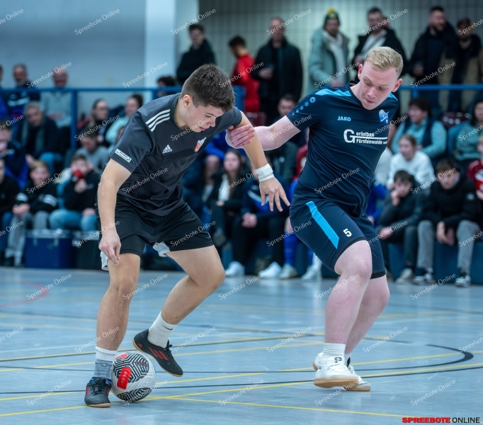 Spreebote-Briesen-HLR-Cup-003