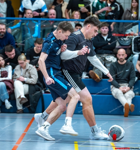 Spreebote-Briesen-HLR-Cup-004