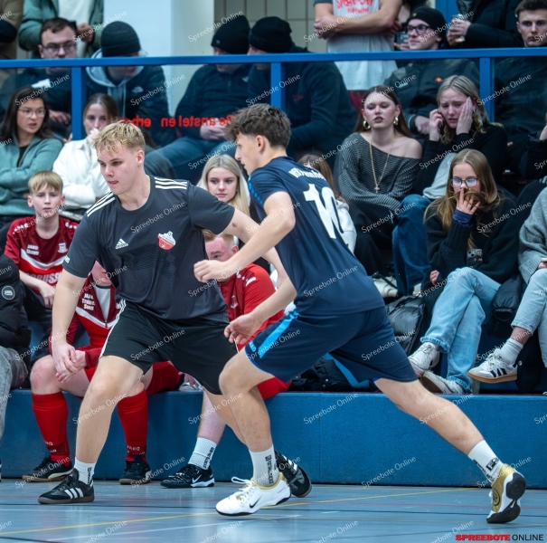 Spreebote-Briesen-HLR-Cup-005