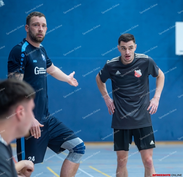 Spreebote-Briesen-HLR-Cup-006