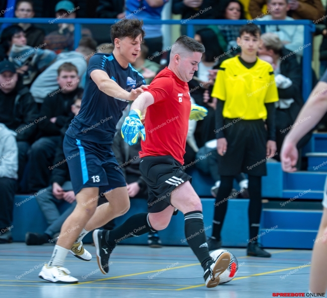 Spreebote-Briesen-HLR-Cup-007