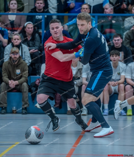 Spreebote-Briesen-HLR-Cup-008