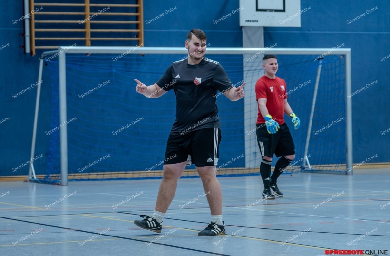 Spreebote-Briesen-HLR-Cup-009