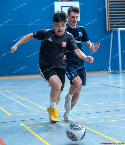 Spreebote-Briesen-HLR-Cup-010