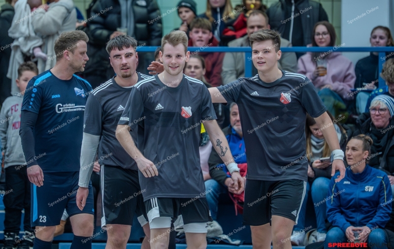 Spreebote-Briesen-HLR-Cup-011