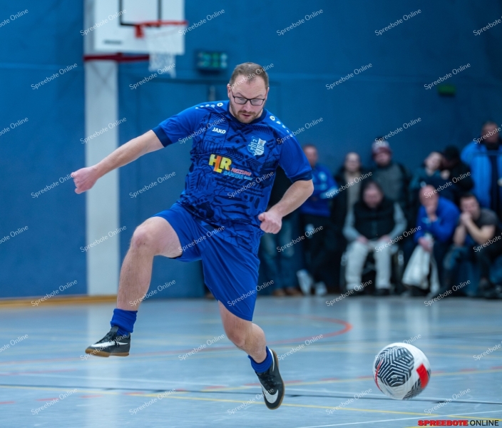 Spreebote-Briesen-HLR-Cup-013