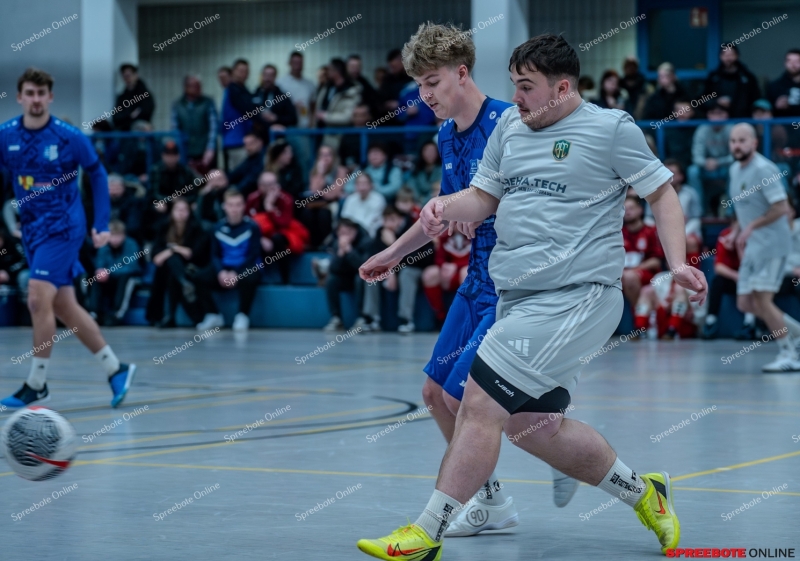 Spreebote-Briesen-HLR-Cup-015