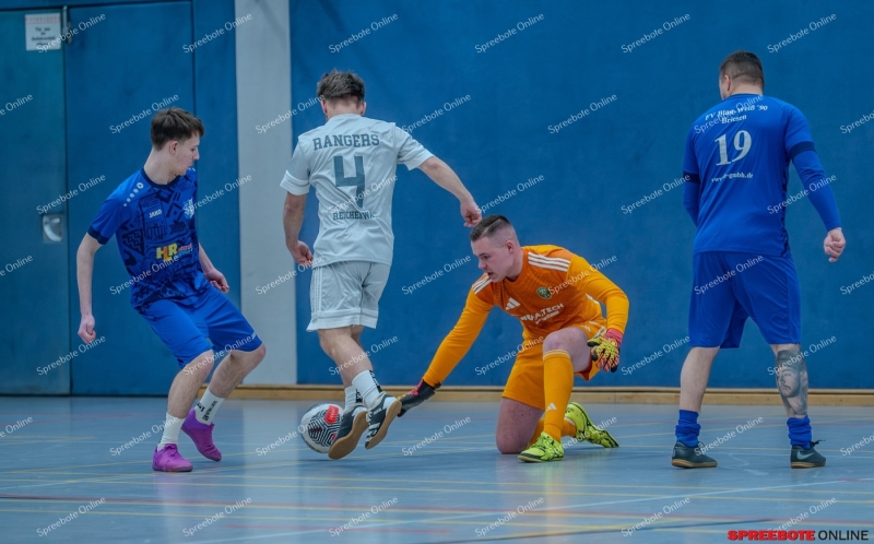 Spreebote-Briesen-HLR-Cup-016